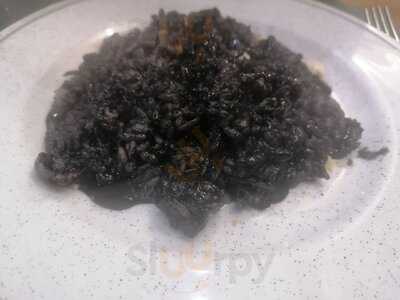 Brasería Molino Rojo