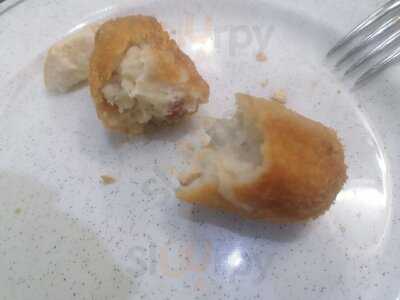 Brasería Molino Rojo