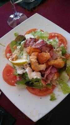 Restaurante Pizzeria Portobello