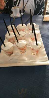 El Rincon Del Tragabuche