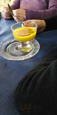 El Rincon Del Tragabuche