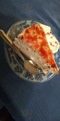 El Rincon Del Tragabuche