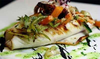 El Mercat De Les Tapes