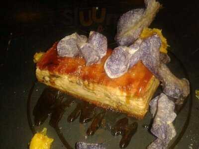 El Mercat De Les Tapes