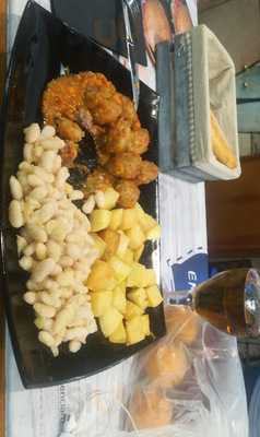 El Refugi De L'eduard