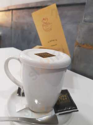 El Refugi De L'eduard