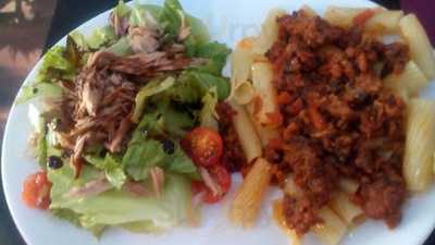 El Refugi De L'eduard