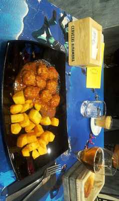 El Refugi De L'eduard