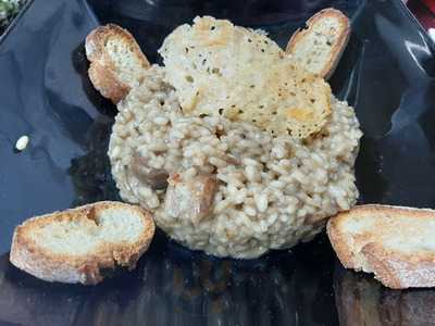 El Refugi De L'eduard