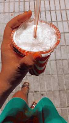 Helados Artesanos Laura