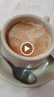 Bar Cafe Chocolateria Trini