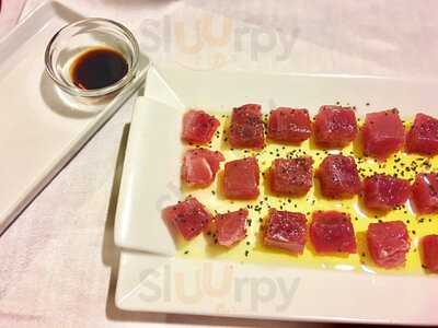 Restaurant Can Punxa