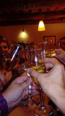 Restaurant Can Punxa