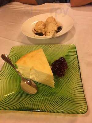 Restaurant Can Punxa