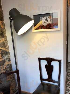 Parchita 33 Chill&cakes