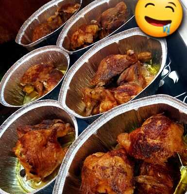 Pit I Cuixa Badalona