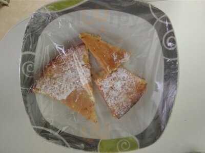 Restaurante Casa Martín