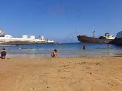 Restaurante La Estrella
