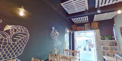 Photo 4