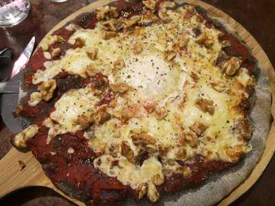 Green Bee Sant Cugat