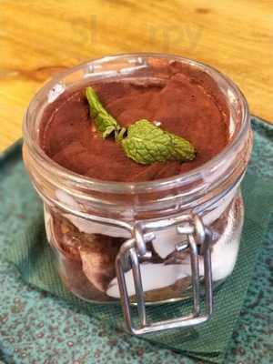 Green Bee Sant Cugat