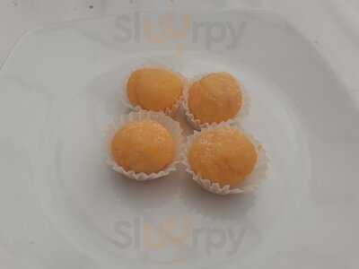 El Rincon Del Jabugo