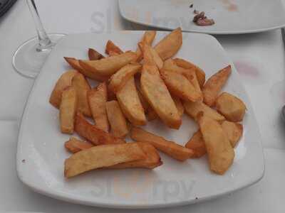 El Rincon Del Jabugo