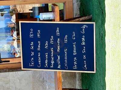 Las Puertas Del Cielo