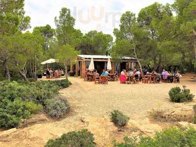 Las Puertas Del Cielo