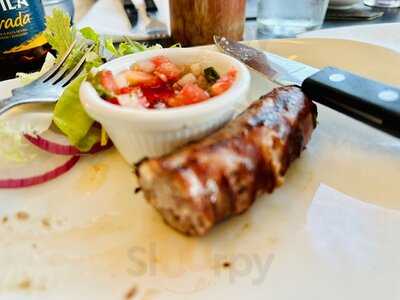 Buenos Aires Grill Restaurant