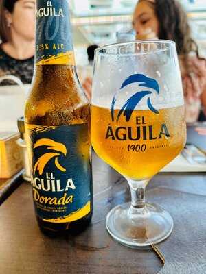 Buenos Aires Grill Restaurant