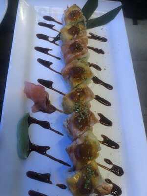 Buenos Aires Grill Restaurant