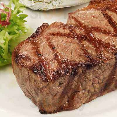 Buenos Aires Grill Restaurant