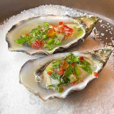 Feng Shui Sancti Petri