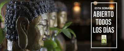 Feng Shui Sancti Petri