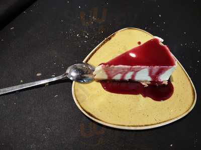 La Bodega De Mi Aita