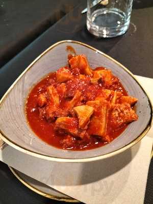 La Bodega De Mi Aita