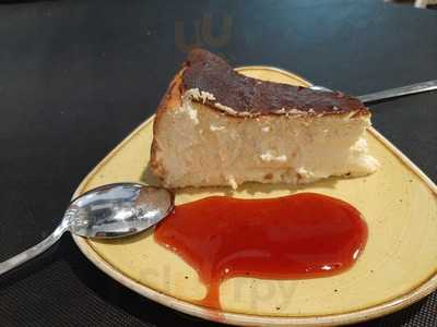 La Bodega De Mi Aita