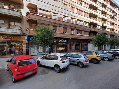 La Bodega De Mi Aita