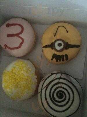 Moopis&coffee Castelldefels