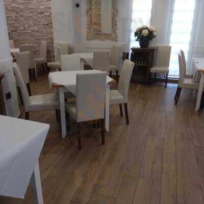 Atalaya Real Restaurante