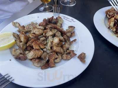 Atalaya Real Restaurante