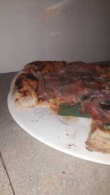 Pasta & Pizza By Enzo