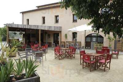 Mut, La Cafeta Gastronòmica