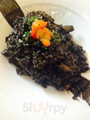 Mut, La Cafeta Gastronòmica