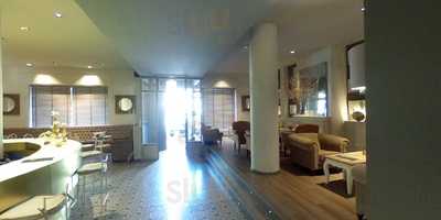 Mansabora Tapas & Gin Club