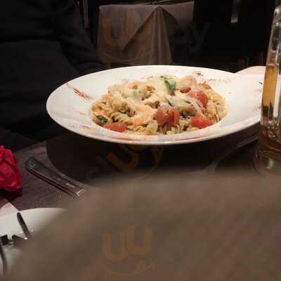 Roquetas De Mar Tapas