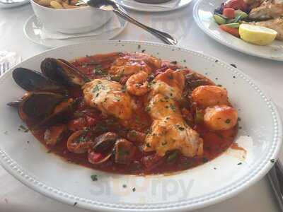 La Torre Del Mirador