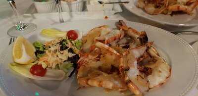 La Torre Del Mirador