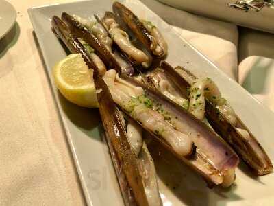 La Torre Del Mirador